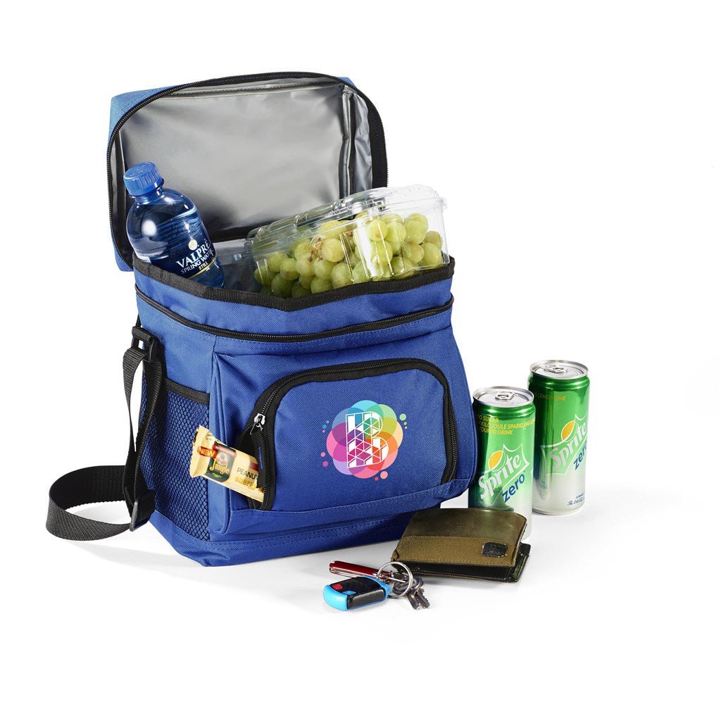 Altitude Thermo 12 - Can Cooler - Brand your company Logo! Get a quote - Promo Lingo