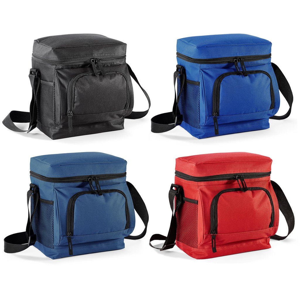Altitude Thermo 12 - Can Cooler - Brand your company Logo! Get a quote - Promo Lingo