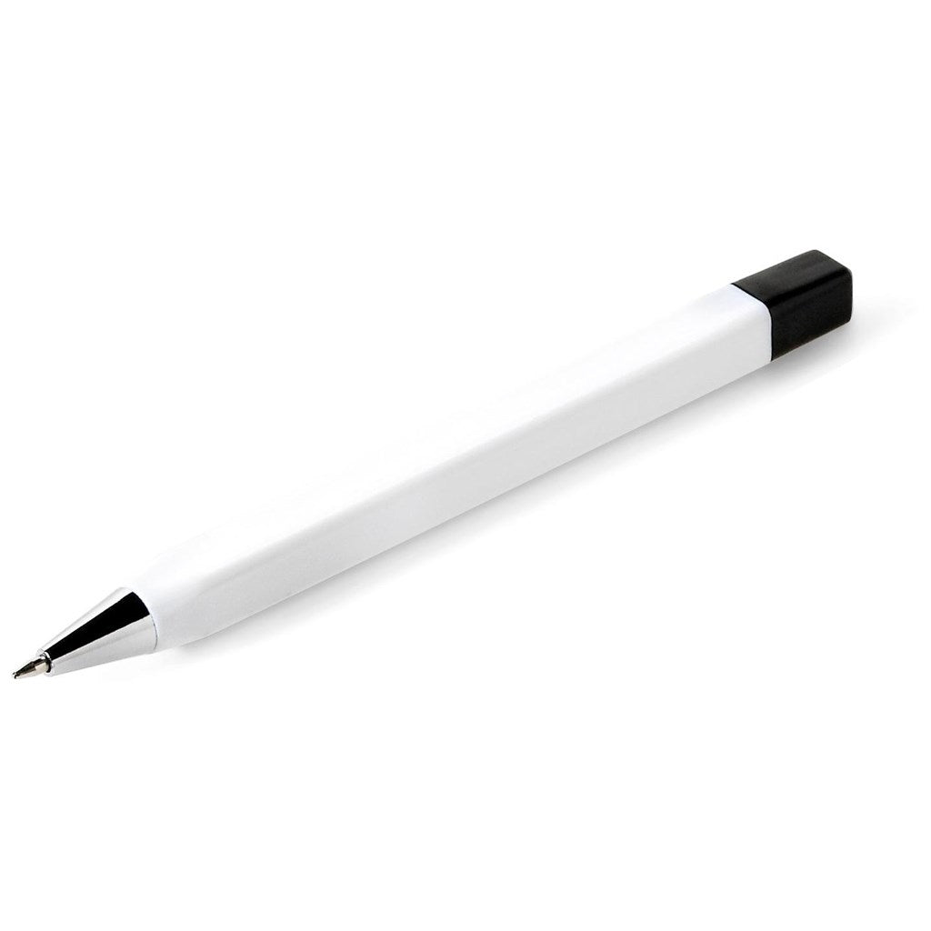 Altitude Trendy Writing Set - Brand your company Logo! Get a quote - Promo Lingo