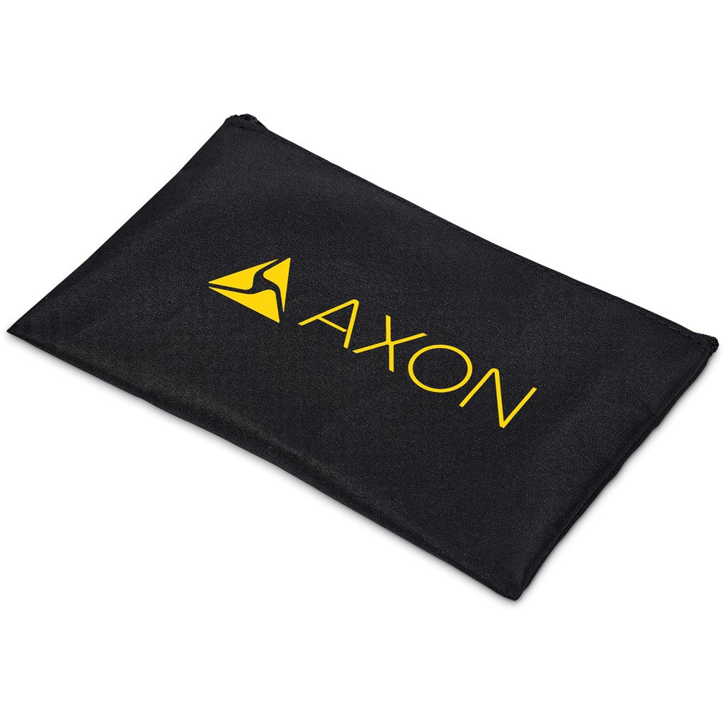Altitude Trixie Crossbody Phone Strap in Pouch - Brand your company Logo! Get a quote - Promo Lingo