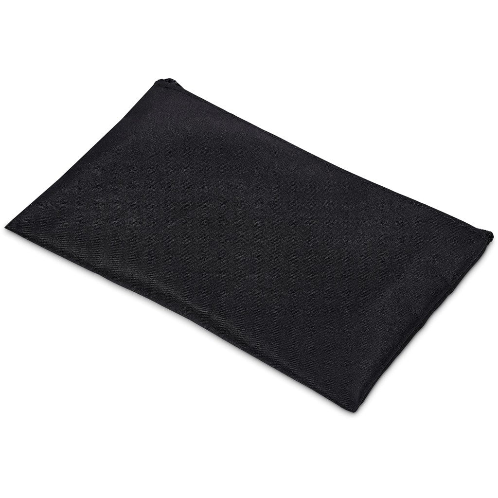 Altitude Trixie Crossbody Phone Strap in Pouch - Brand your company Logo! Get a quote - Promo Lingo