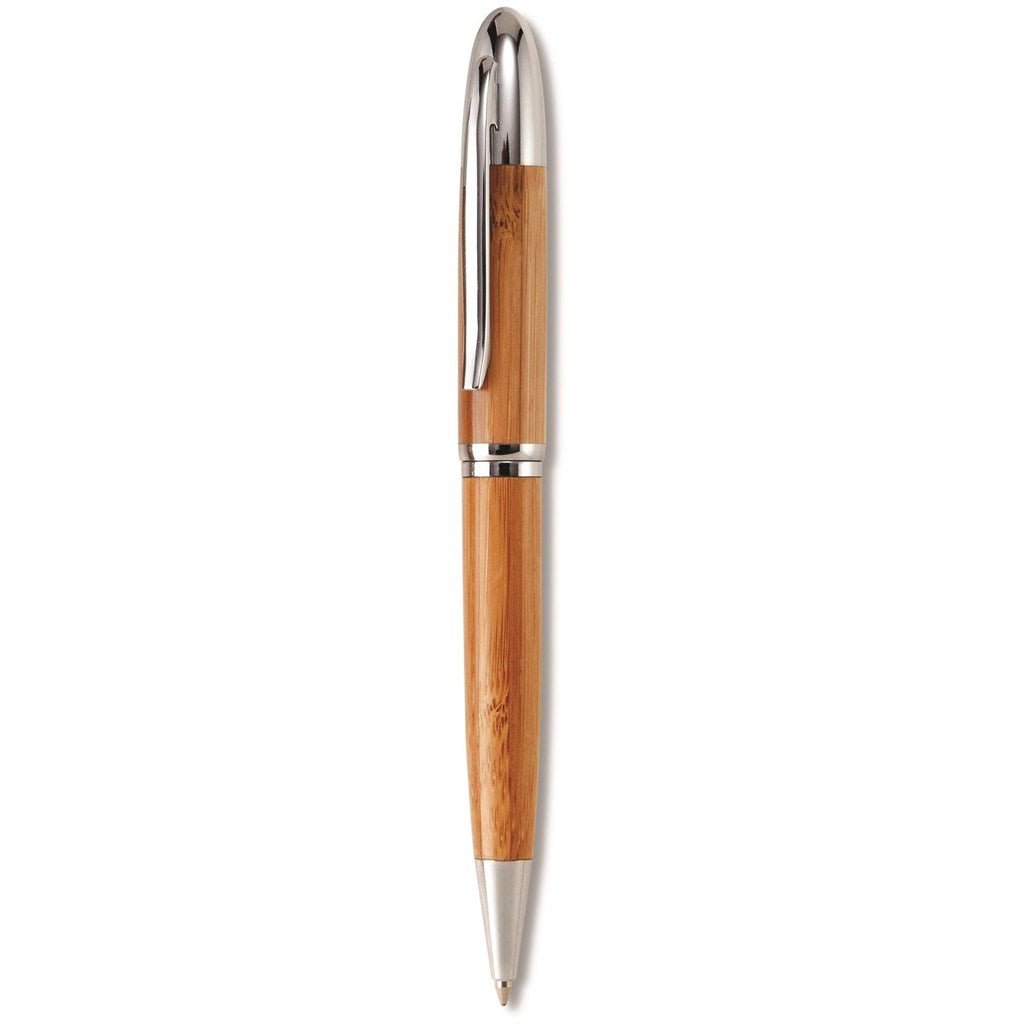 Altitude Unity Ball Pen & Pencil Set - Brand your company Logo! Get a quote - Promo Lingo