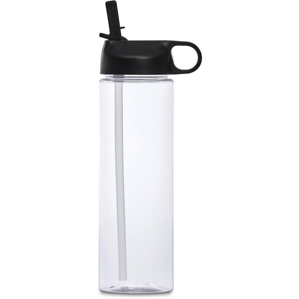 Altitude Valdivia Recycled PET Water Bottle - 750ml Sipper - Brand your company Logo! Get a quote - Promo Lingo