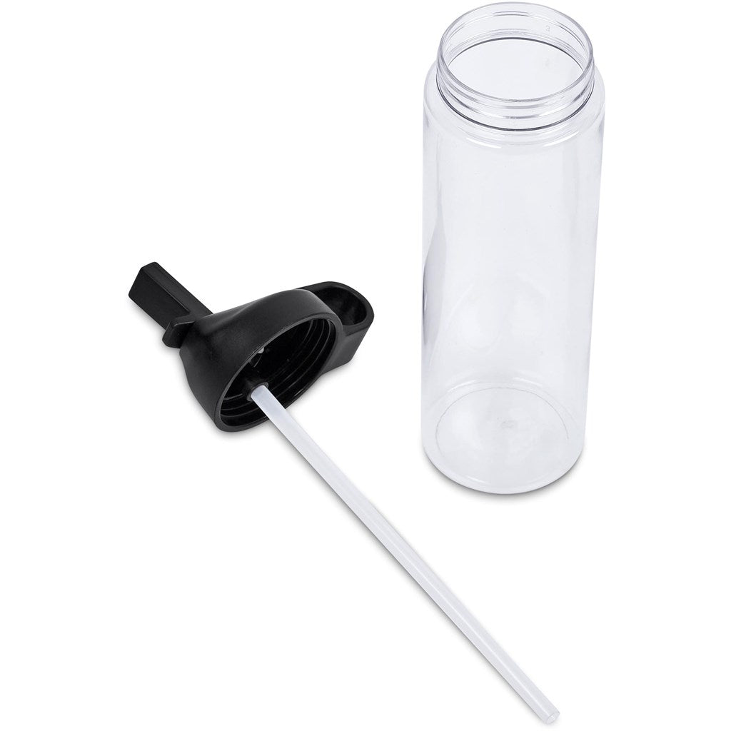 Altitude Valdivia Recycled PET Water Bottle - 750ml Sipper - Brand your company Logo! Get a quote - Promo Lingo