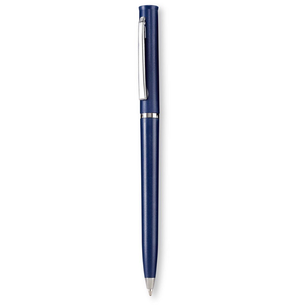 Altitude Valencia Ball Pen - Brand your company Logo! Get a quote - Promo Lingo