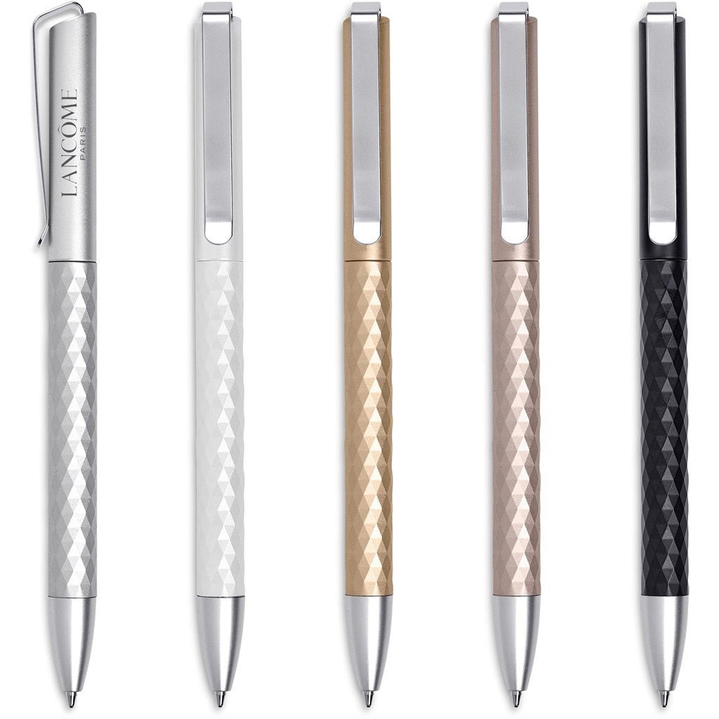 Altitude Vega Ball Pen - Brand your company Logo! Get a quote - Promo Lingo
