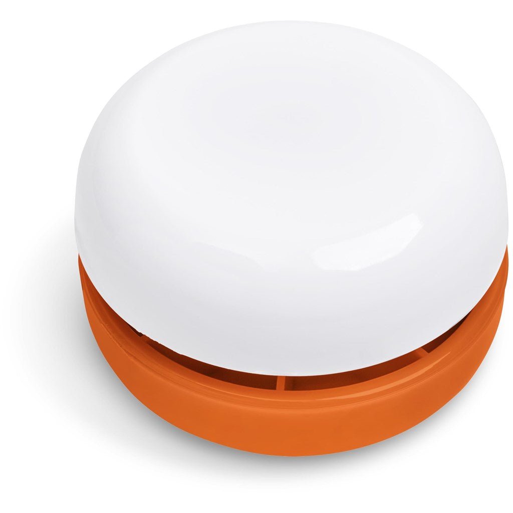Altitude Yomega Yo - Yo - Brand your company Logo! Get a quote - Promo Lingo