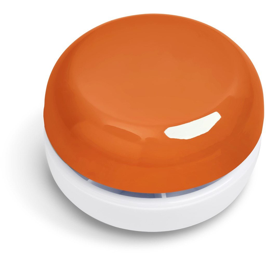 Altitude Yomega Yo - Yo - Brand your company Logo! Get a quote - Promo Lingo