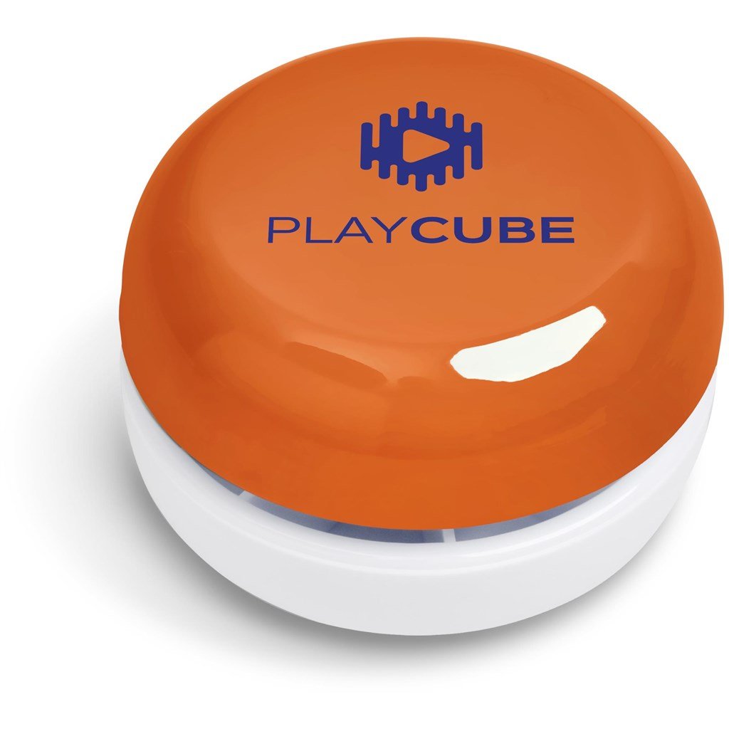 Altitude Yomega Yo - Yo - Brand your company Logo! Get a quote - Promo Lingo