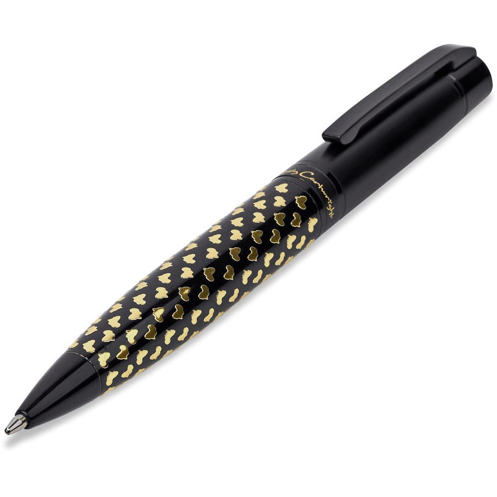 Andy Cartwright Afrique Dusk Ball Pen - Brand your company Logo! Get a quote - Promo Lingo