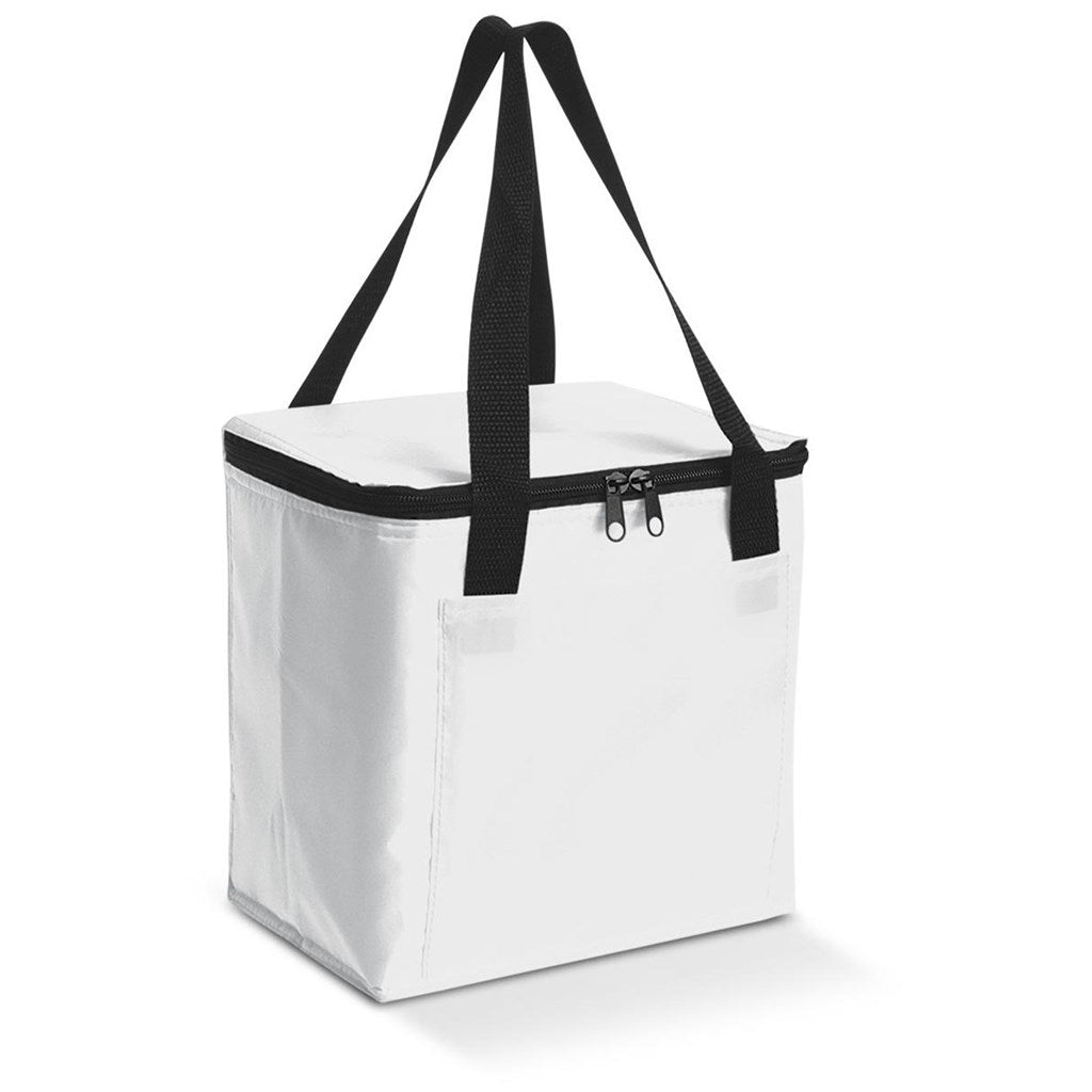 Arctic 12 - Can Cooler - Brand your company Logo! Get a quote - Promo Lingo