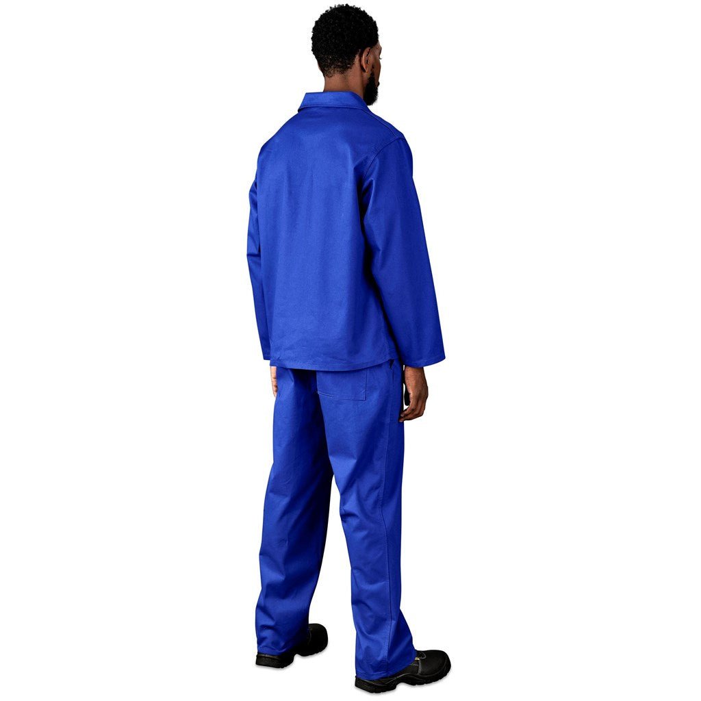 Artisan Premium 100% Cotton Pants for Comfort and Style - Brand your company Logo! Get a quote - Promo Lingo