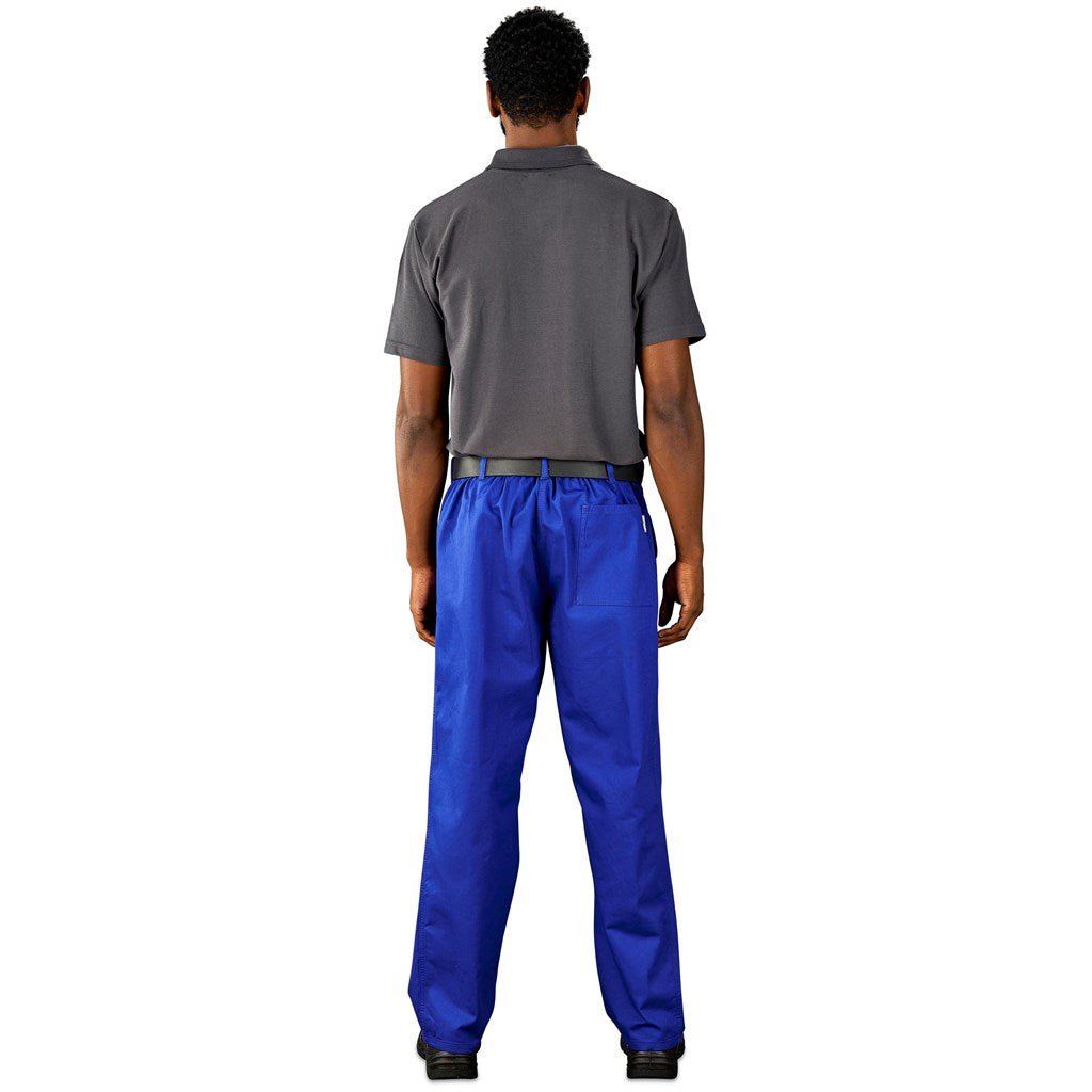 Artisan Premium 100% Cotton Pants for Comfort and Style - Brand your company Logo! Get a quote - Promo Lingo