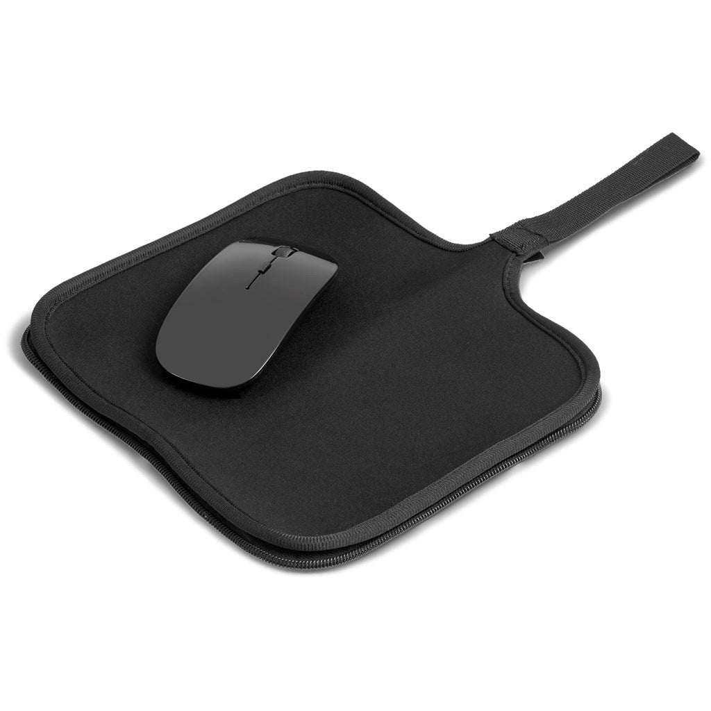 Assent Tech Set - Brand your company Logo! Get a quote - Promo Lingo