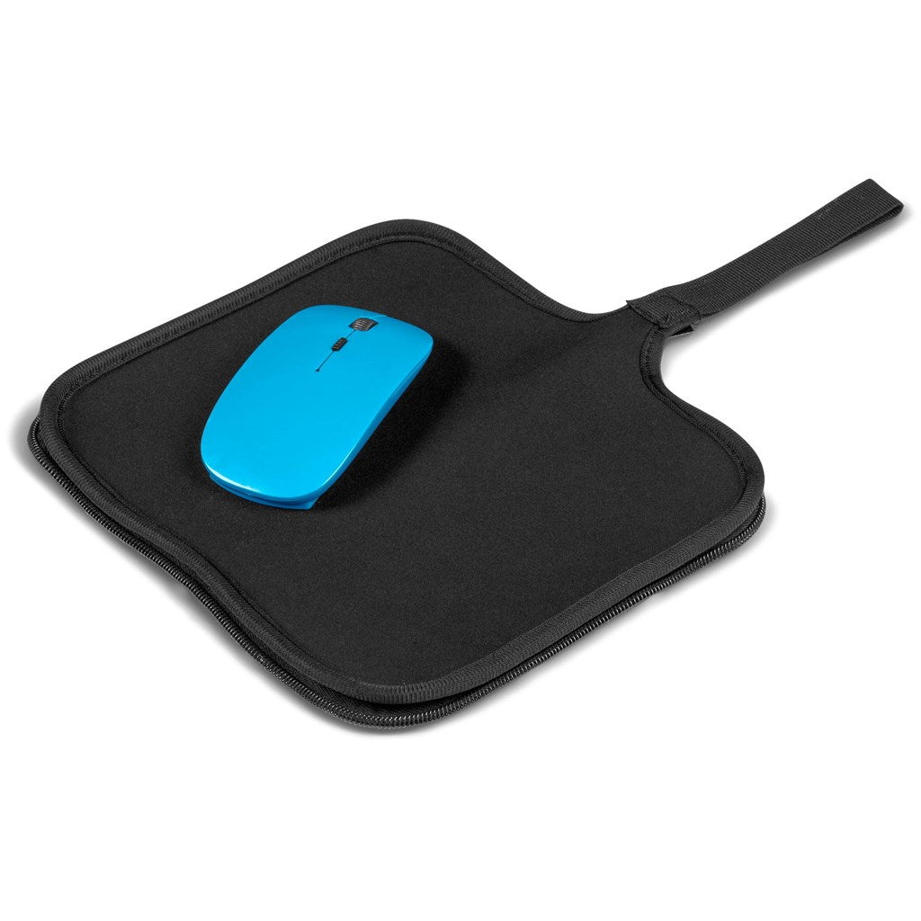 Assent Tech Set - Brand your company Logo! Get a quote - Promo Lingo
