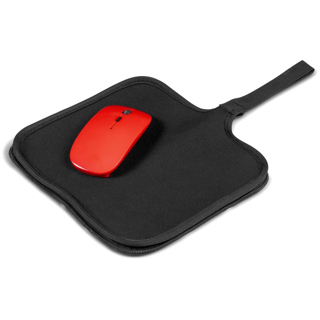 Assent Tech Set - Brand your company Logo! Get a quote - Promo Lingo