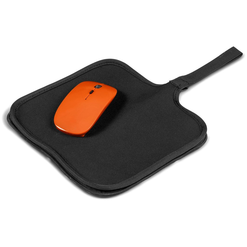 Assent Tech Set - Brand your company Logo! Get a quote - Promo Lingo