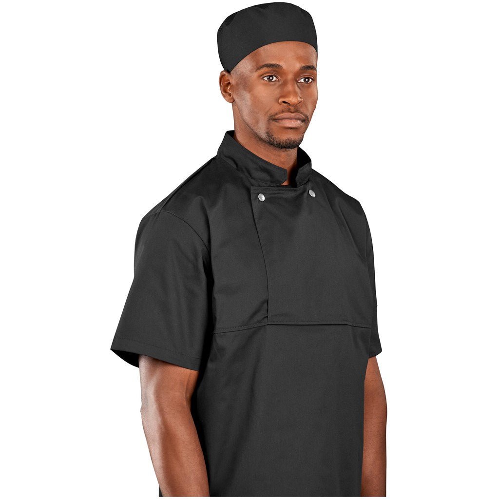 Avallon Chef Beanie - Brand your company Logo! Get a quote - Promo Lingo