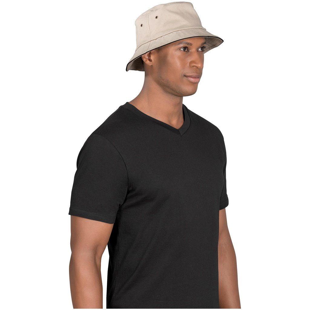 Bailey Floppy Hat - Brand your company Logo! Get a quote - Promo Lingo