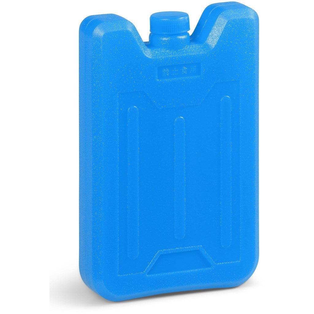 Below Zero 9 - Can Cooler - Brand your company Logo! Get a quote - Promo Lingo