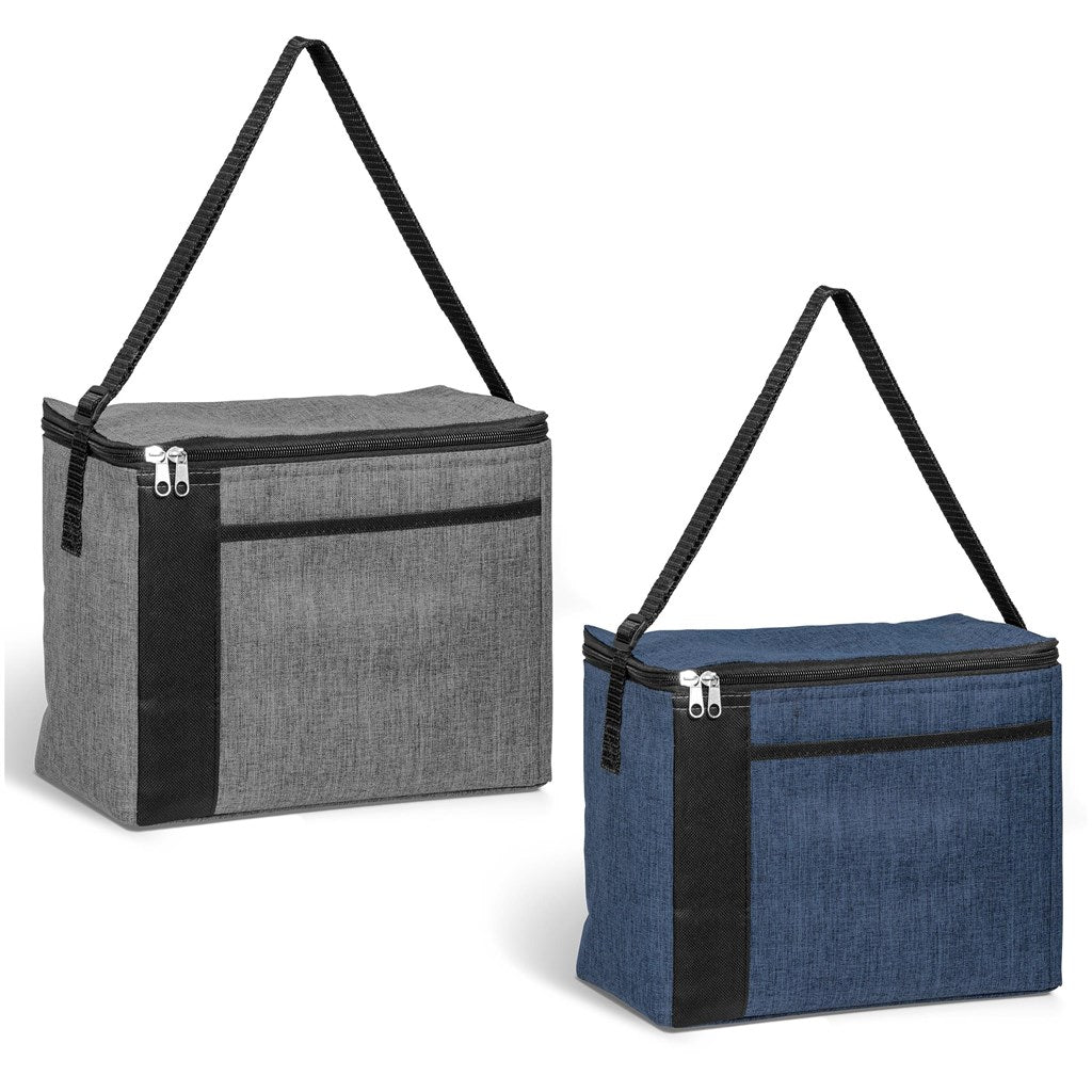 Blackstone 16 - Can Cooler - Brand your company Logo! Get a quote - Promo Lingo