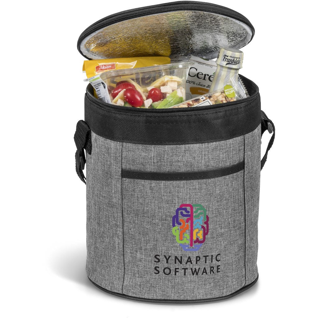 Blackstone Barrel 14 - Can Cooler - Brand your company Logo! Get a quote - Promo Lingo