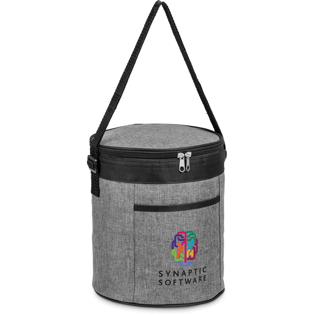 Blackstone Barrel 14 - Can Cooler - Brand your company Logo! Get a quote - Promo Lingo