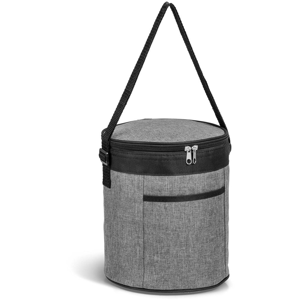 Blackstone Barrel 14 - Can Cooler - Brand your company Logo! Get a quote - Promo Lingo