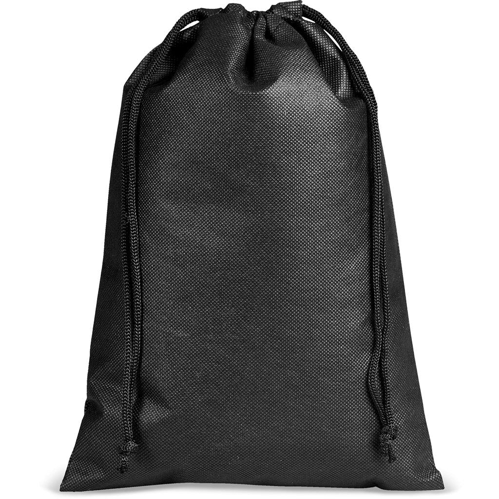 Blizzard Winter Gift Set: Stay Warm with Stylish Comfort - Brand your company Logo! Get a quote - Promo Lingo