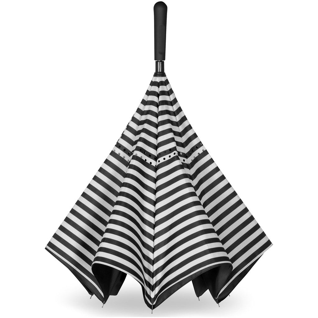 Capsize Umbrella - Brand your company Logo! Get a quote - Promo Lingo