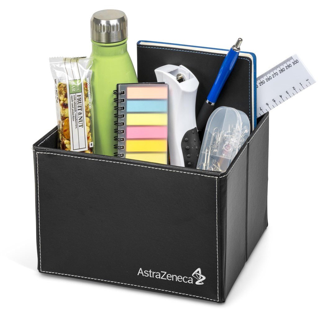 Carrington Hold - All - Brand your company Logo! Get a quote - Promo Lingo