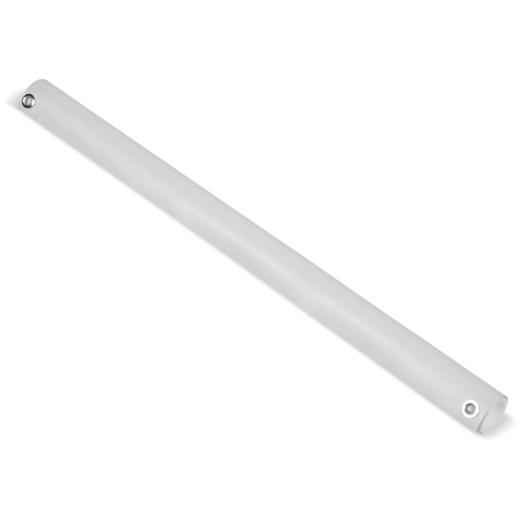 Champion Layflat PVC X - Banner 80cm x 180cm - Brand your company Logo! Get a quote - Promo Lingo