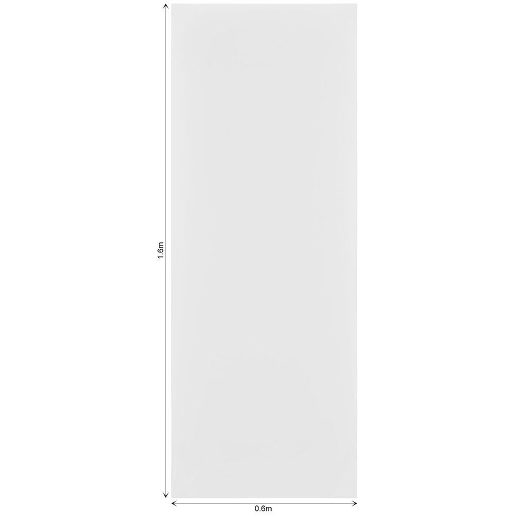 Champion X - Banner Layflat PVC Skin 60 x 160cm (Excludes Hardware) - Brand your company Logo! Get a quote - Promo Lingo