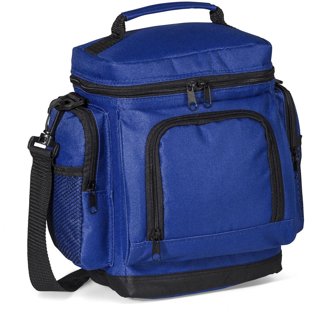 Clifton 12 - Can Cooler - Brand your company Logo! Get a quote - Promo Lingo