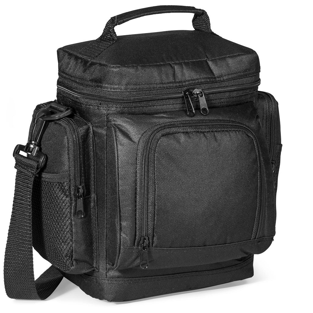 Clifton 12 - Can Cooler - Brand your company Logo! Get a quote - Promo Lingo