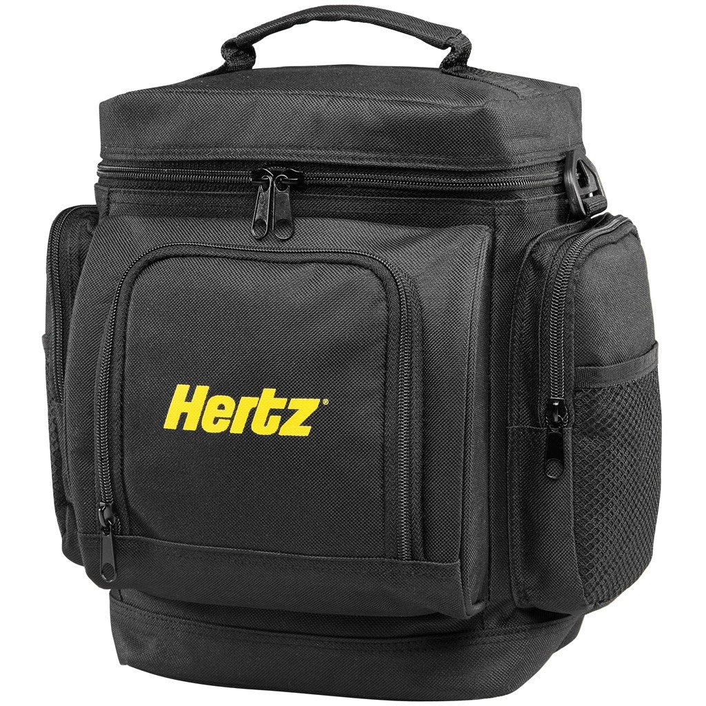 Clifton 12 - Can Cooler - Brand your company Logo! Get a quote - Promo Lingo