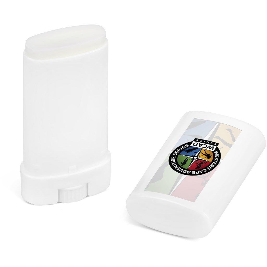 Coastal SPF 30 Sunblock - 13g - Brand your company Logo! Get a quote - Promo Lingo