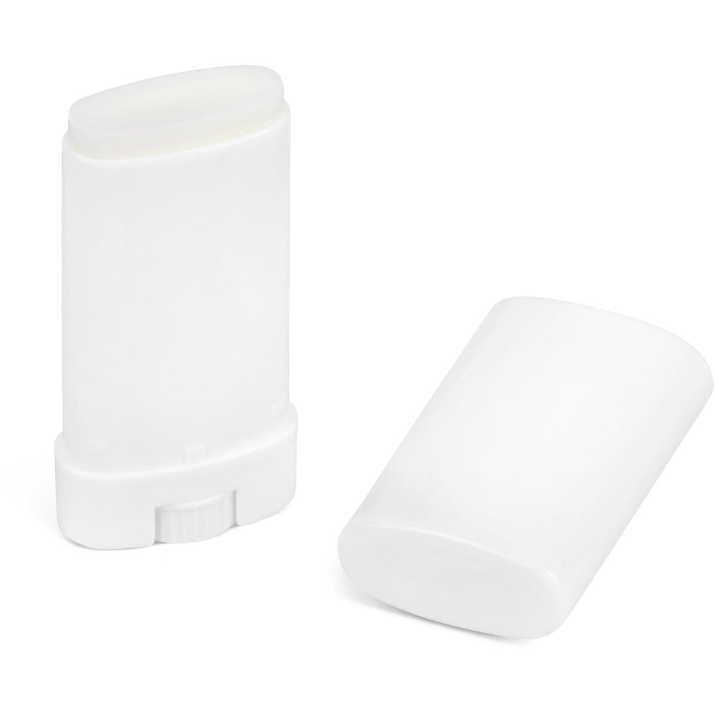 Coastal SPF 30 Sunblock - 13g - Brand your company Logo! Get a quote - Promo Lingo
