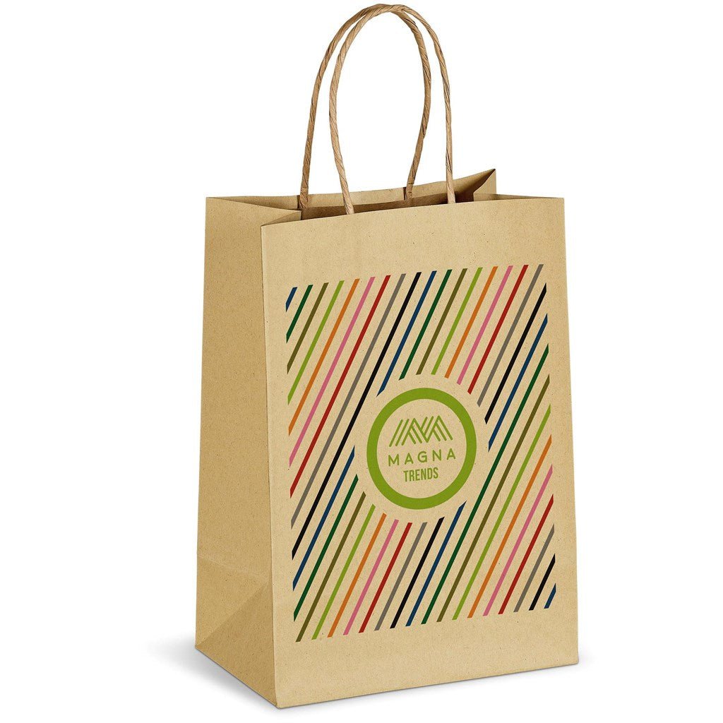 Custom Kraft Packaging Sample Pack with Branding Options for Businesses - Brand your company Logo! Get a quote - Promo Lingo