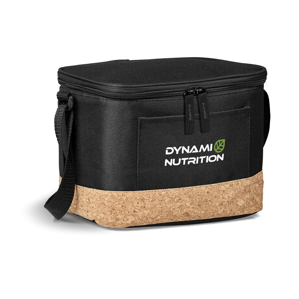 Dublin 6 - Can Cooler - Brand your company Logo! Get a quote - Promo Lingo
