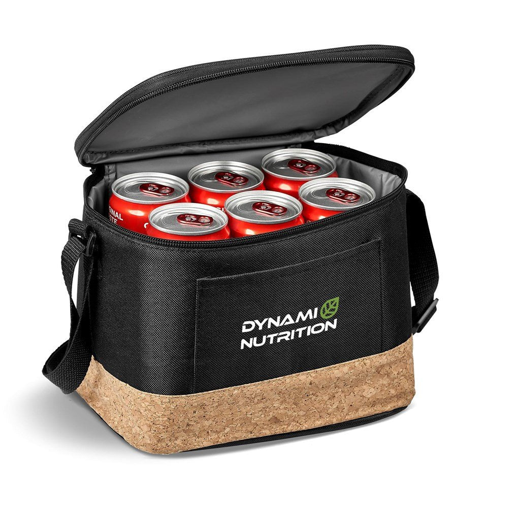 Dublin 6 - Can Cooler - Brand your company Logo! Get a quote - Promo Lingo