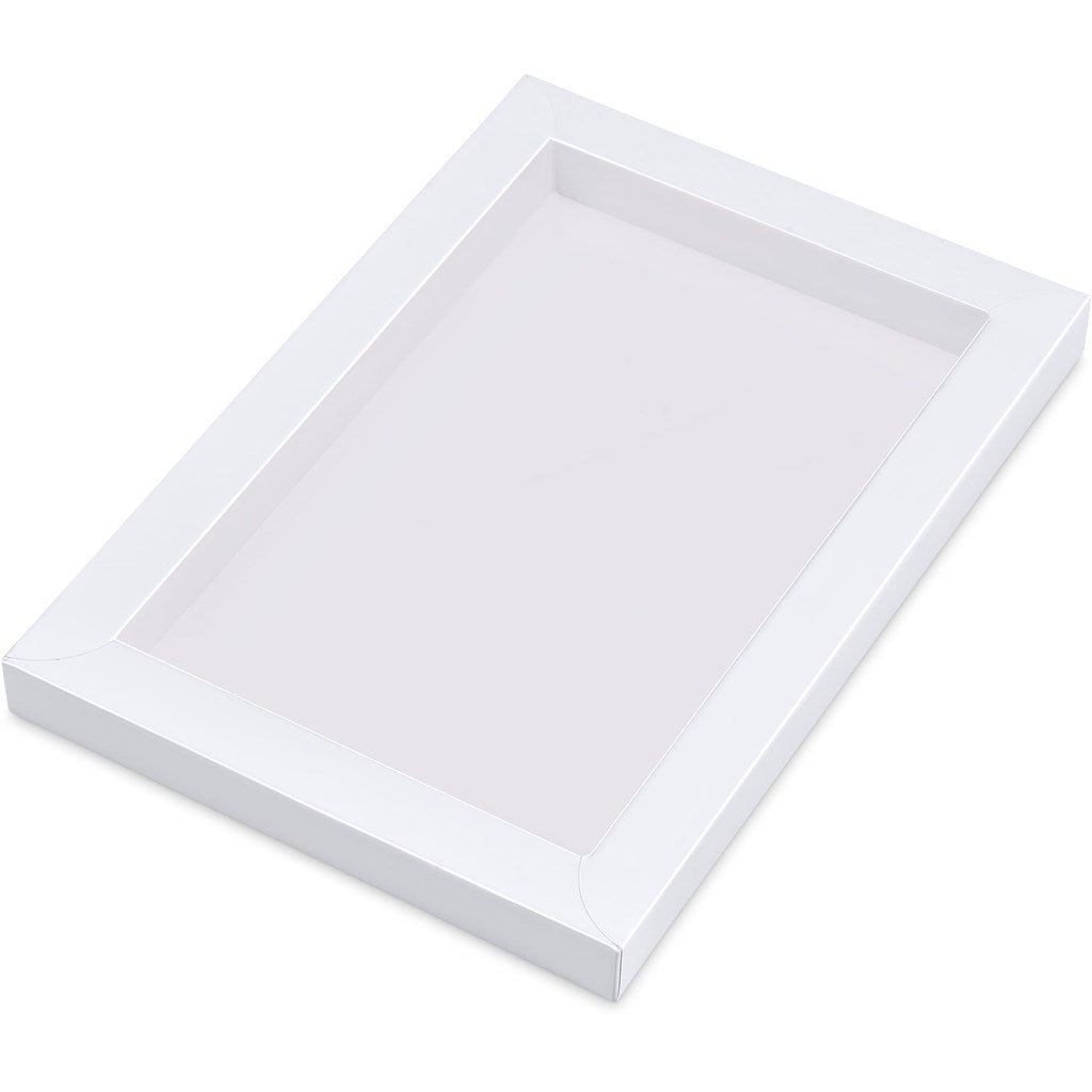 Duncan Notebook & Pen Set - Brand your company Logo! Get a quote - Promo Lingo