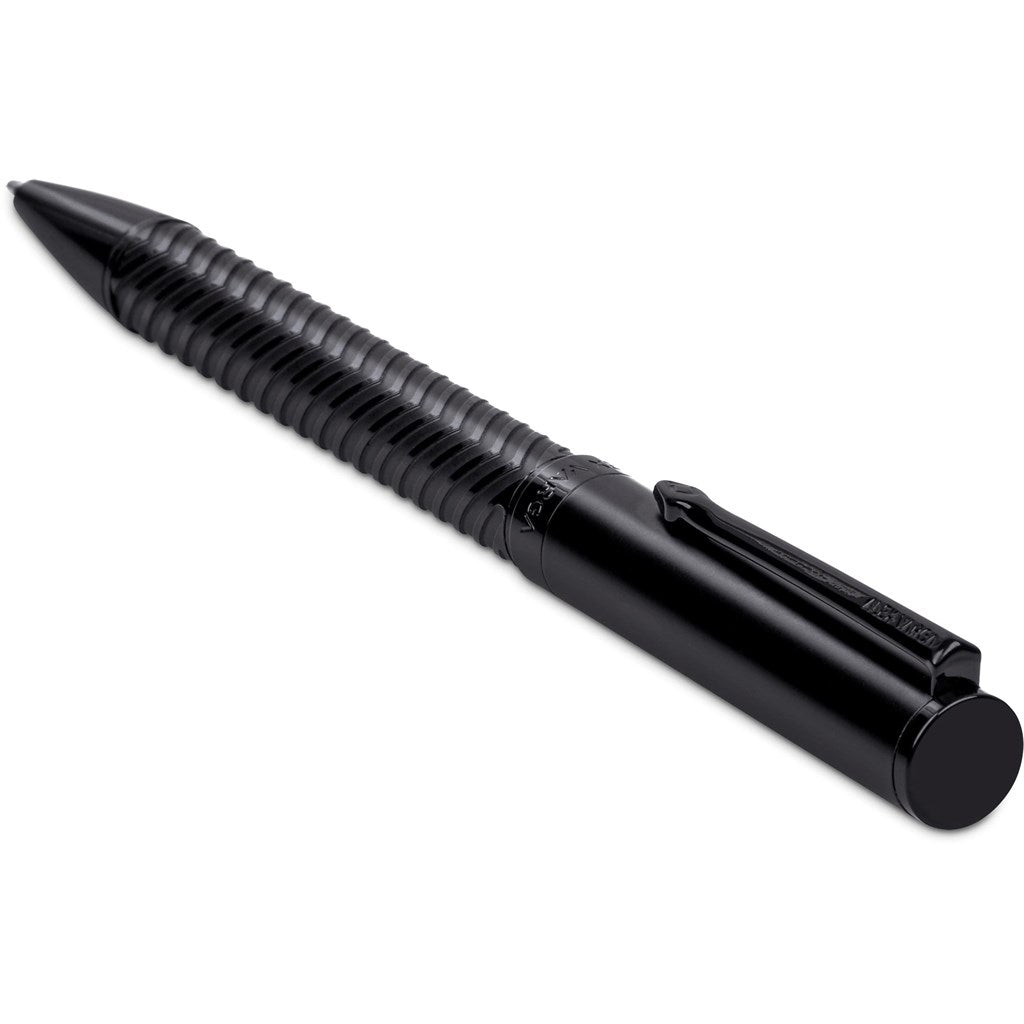 Elegant Alex Varga Lagarna Ball Pen with Premium Refill - Brand your company Logo! Get a quote - Promo Lingo