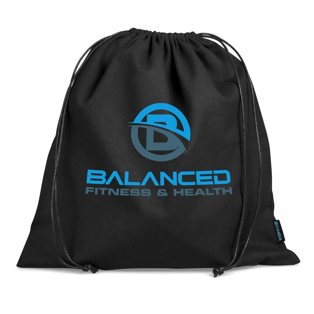 Essential Eva & Elm Comet Anti - Burst Gym Ball for Fitness - Brand your company Logo! Get a quote - Promo Lingo