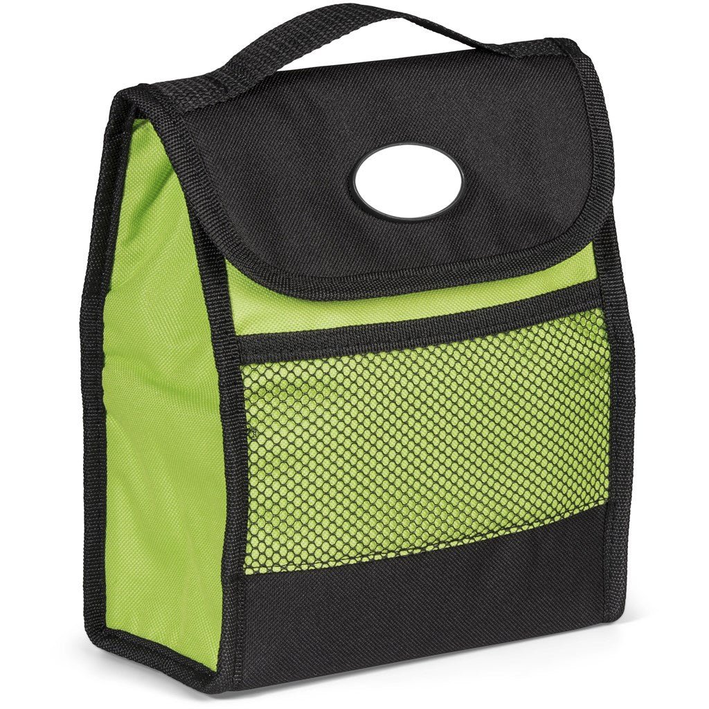 Foldz 6 - Can Lunch Cooler - Brand your company Logo! Get a quote - Promo Lingo