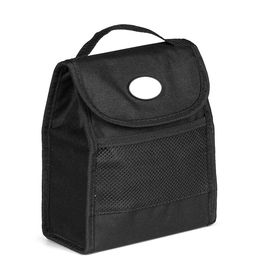 Foldz 6 - Can Lunch Cooler - Brand your company Logo! Get a quote - Promo Lingo