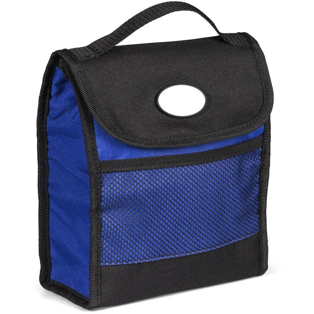 Foldz 6 - Can Lunch Cooler - Brand your company Logo! Get a quote - Promo Lingo