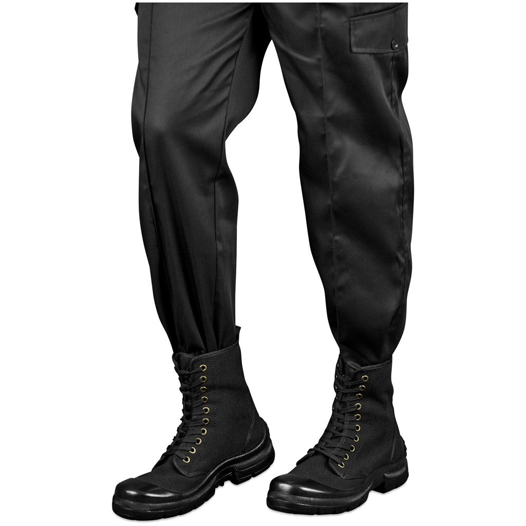 Force Combat Boot - Durable, Breathable, and Customizable - Brand your company Logo! Get a quote - Promo Lingo