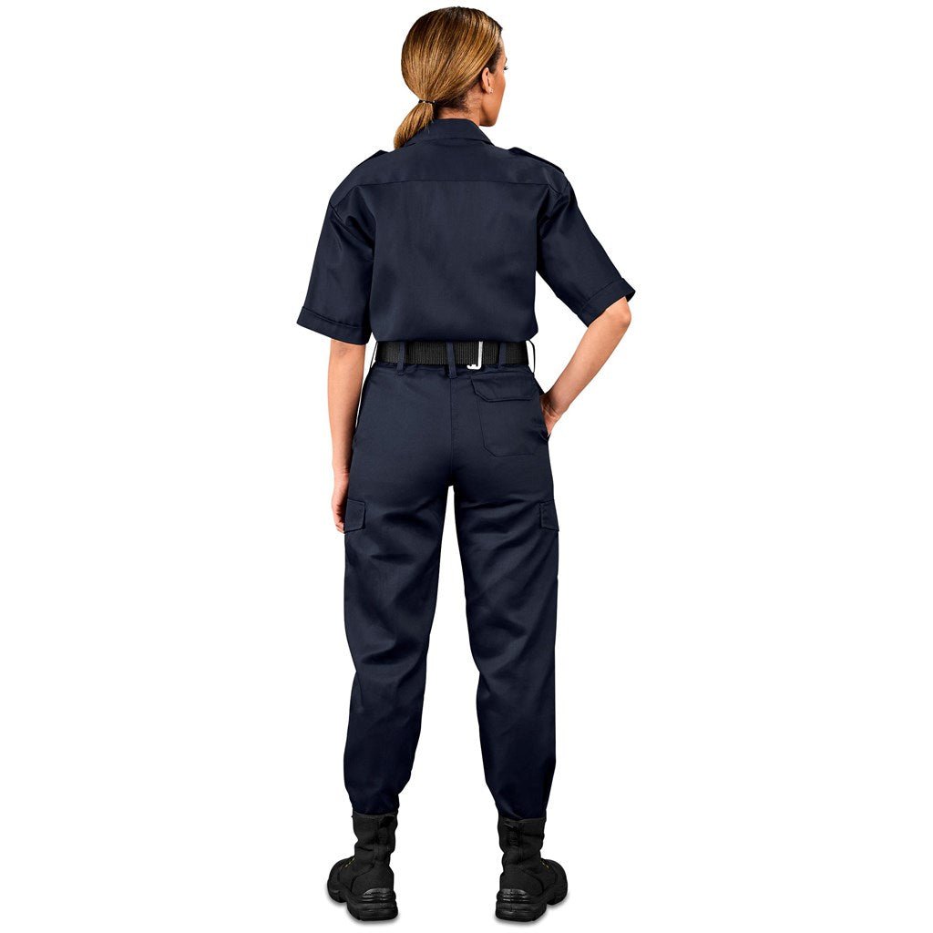 Force Combat Shirt - Brand your company Logo! Get a quote - Promo Lingo