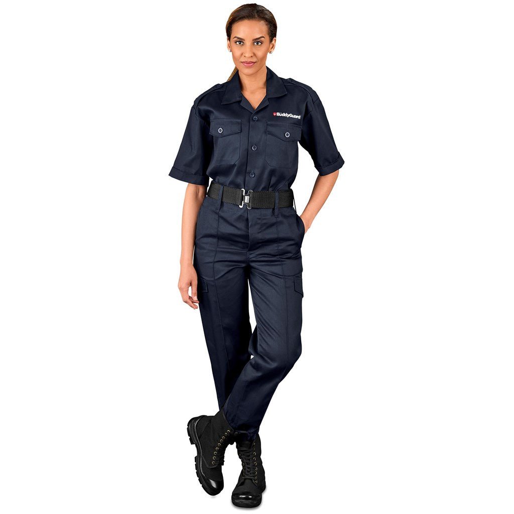 Force Combat Shirt - Brand your company Logo! Get a quote - Promo Lingo